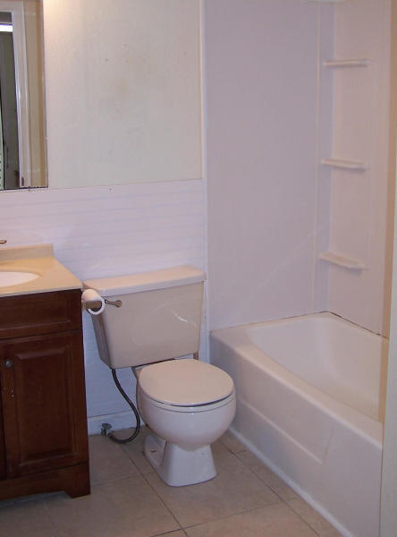 OCEAN CITY - Residential