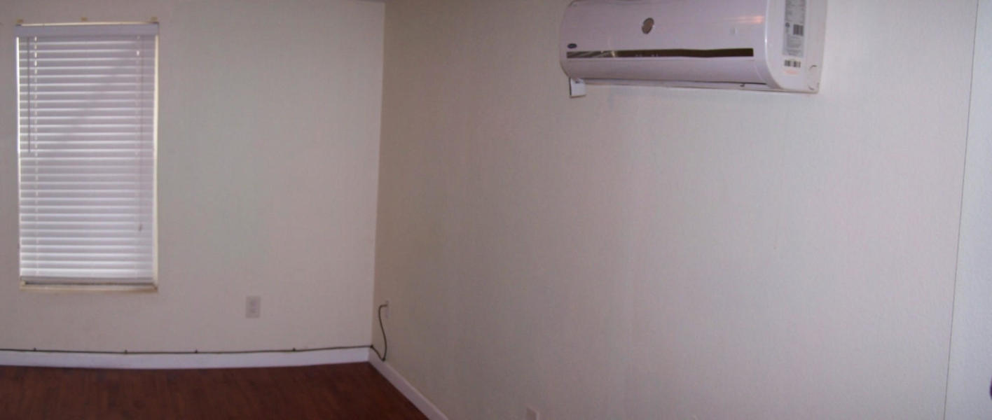 OCEAN CITY - Residential