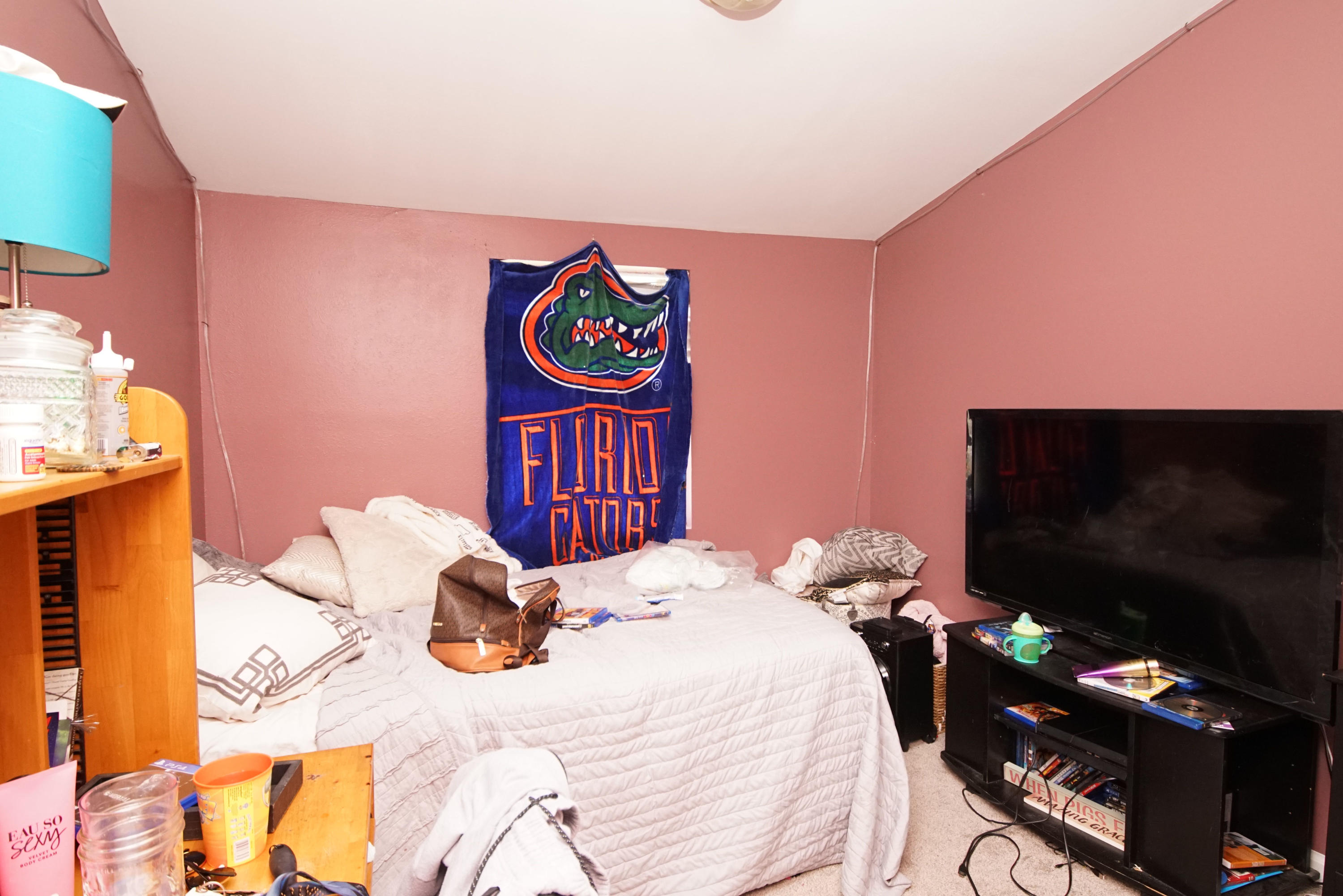 OCEAN CITY - Residential