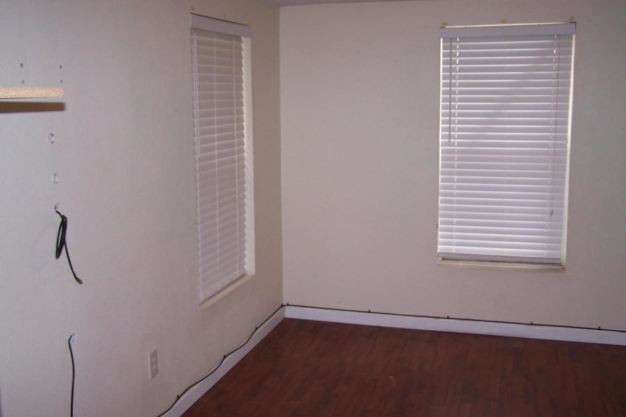 OCEAN CITY - Residential