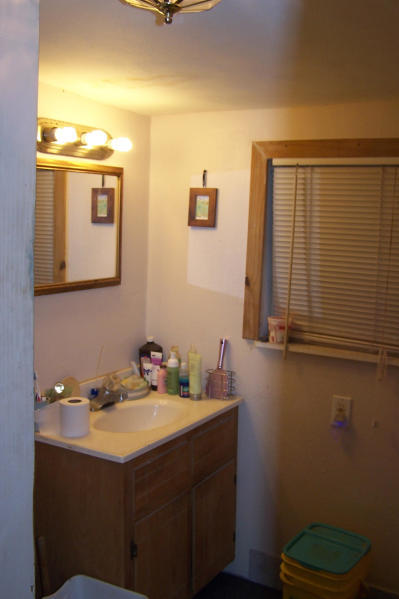 OCEAN CITY - Residential