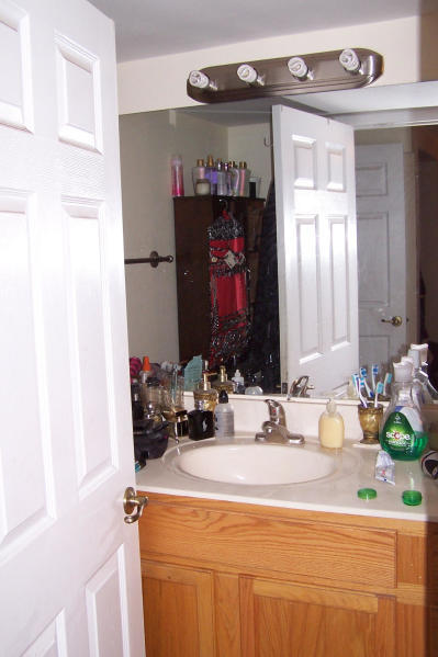 OCEAN CITY - Residential