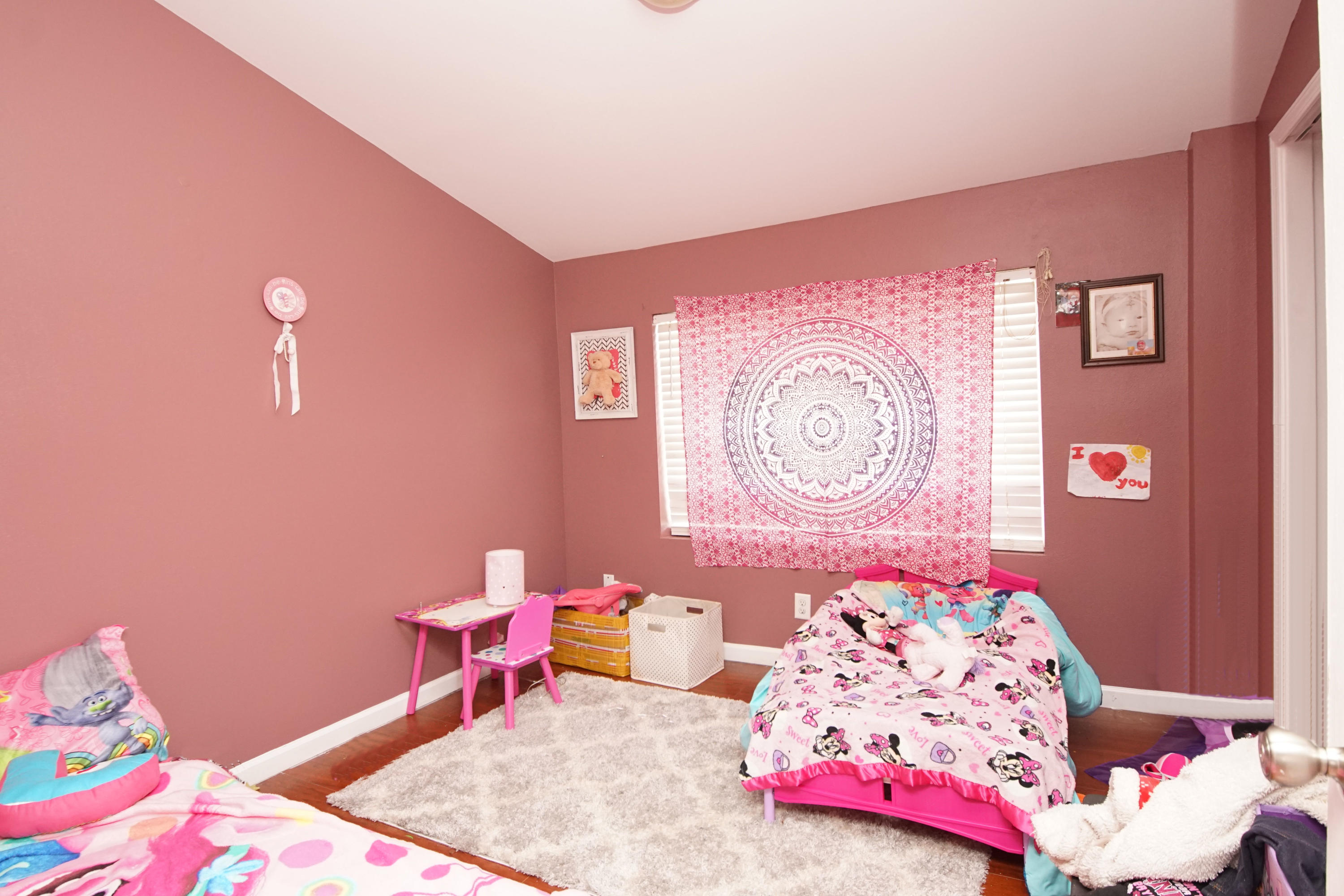 OCEAN CITY - Residential