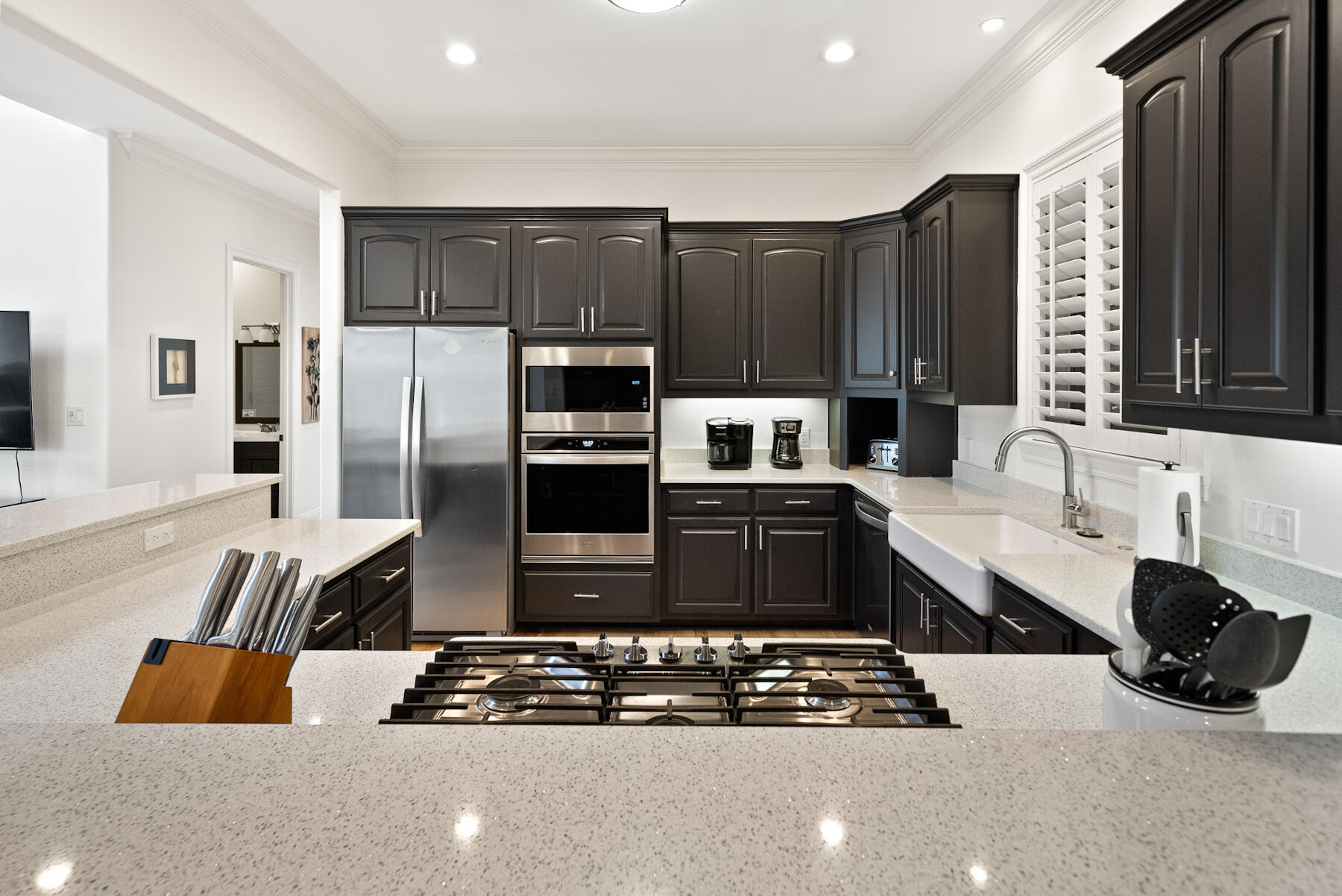 DESTINY EAST PH 1 - Residential