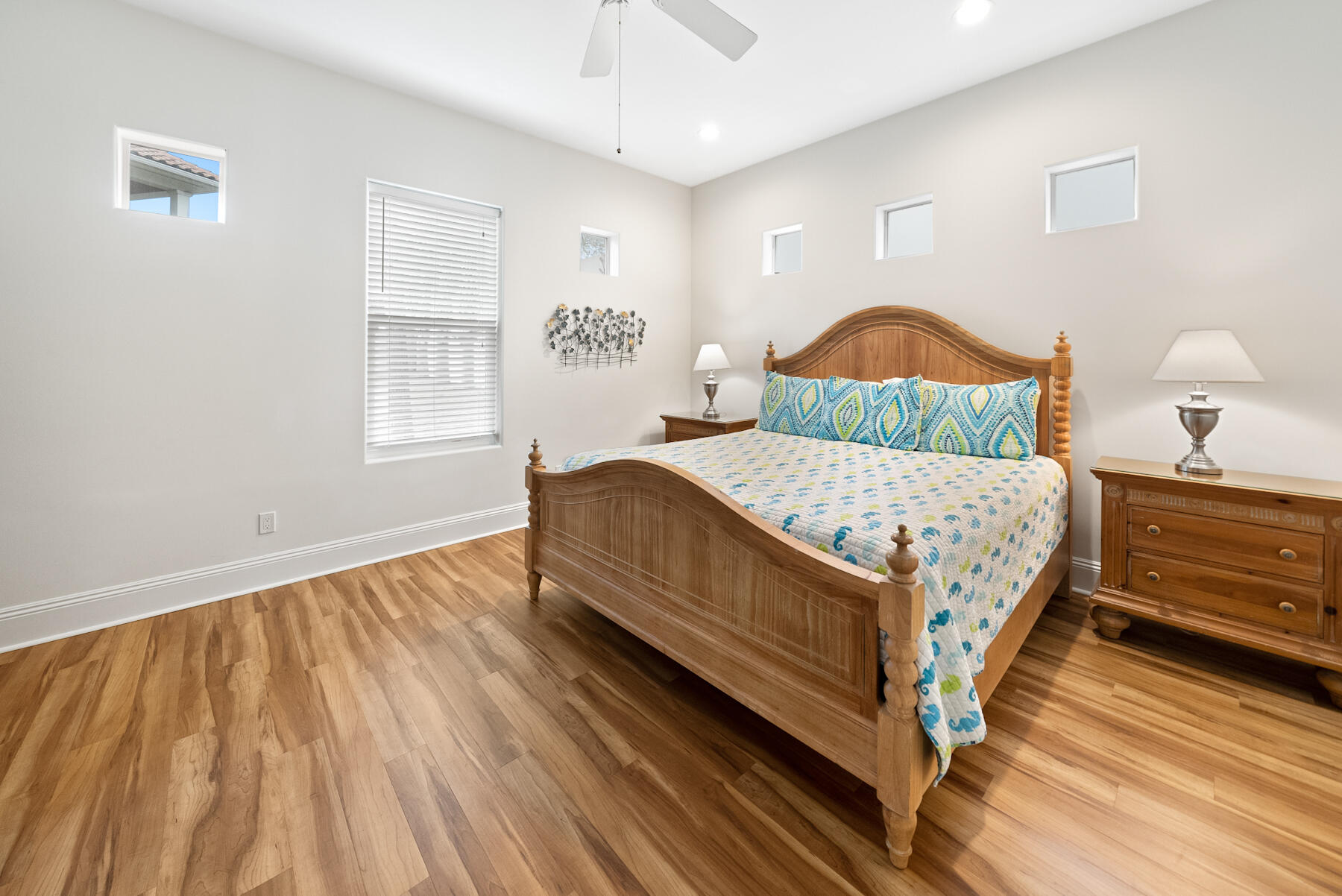 DESTINY EAST PH 1 - Residential