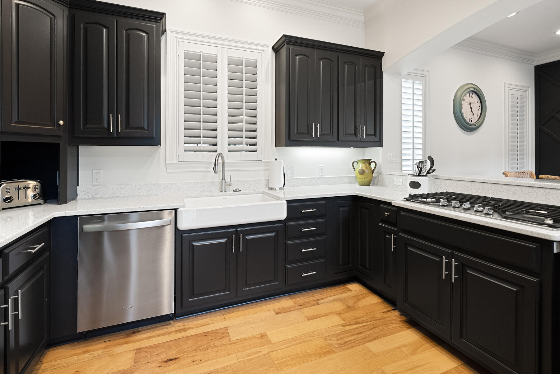DESTINY EAST PH 1 - Residential