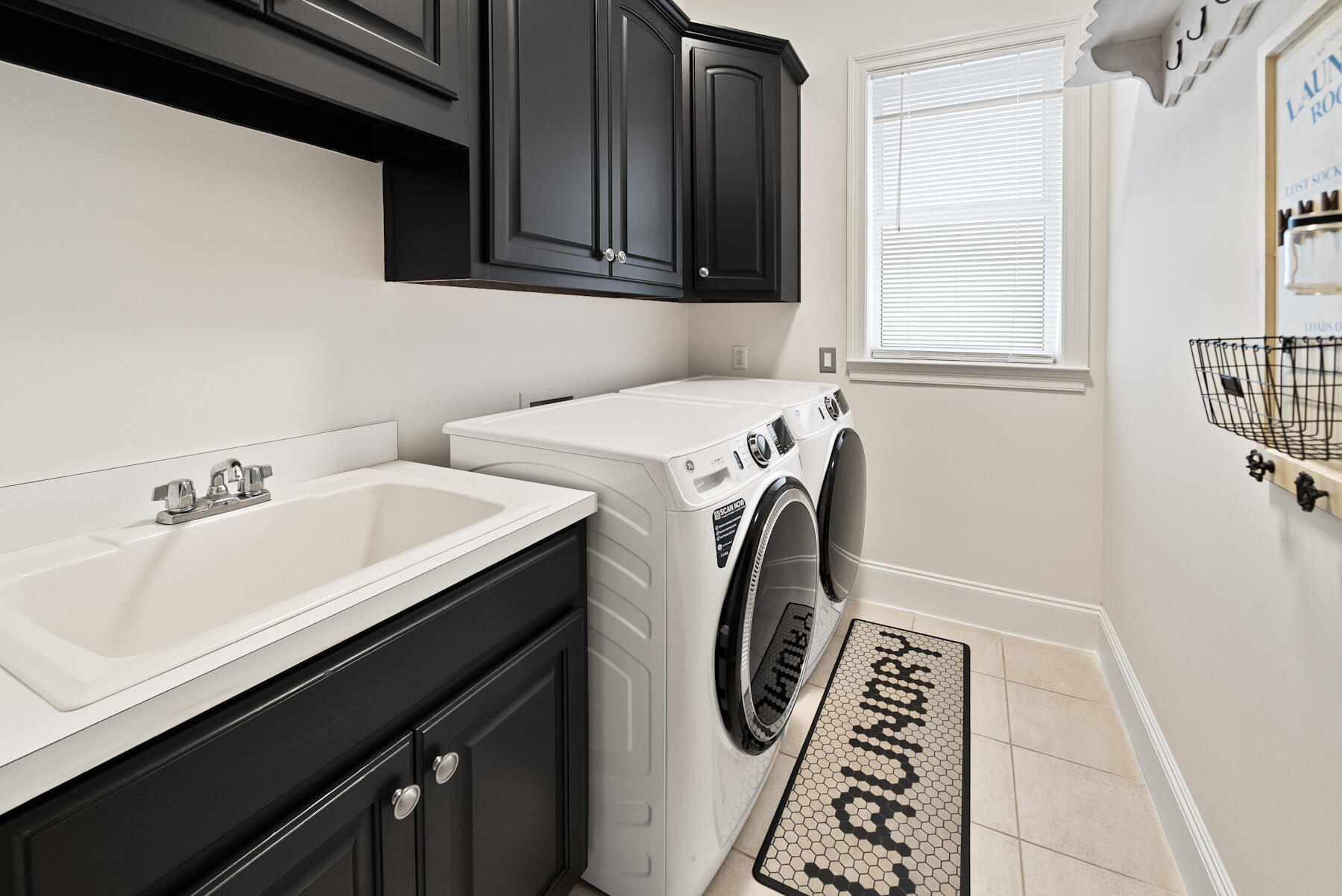 DESTINY EAST PH 1 - Residential
