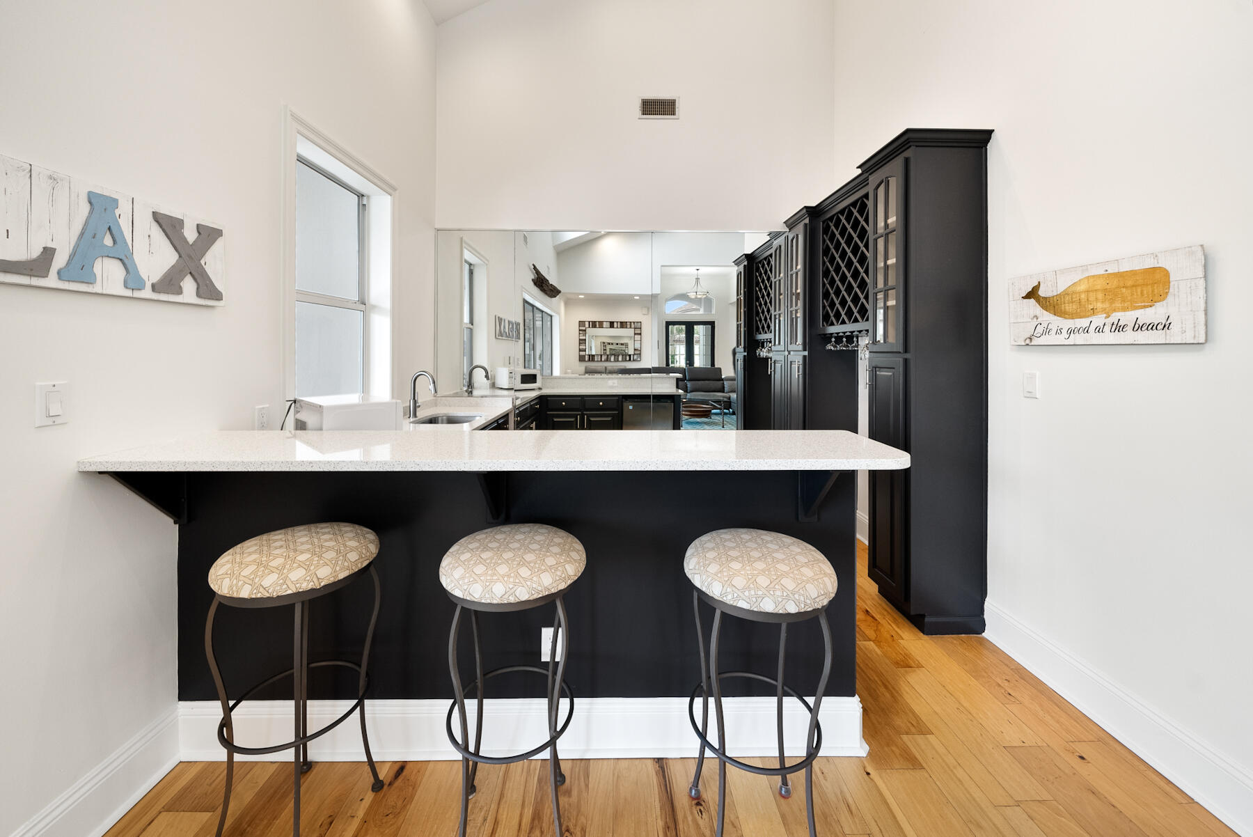 DESTINY EAST PH 1 - Residential