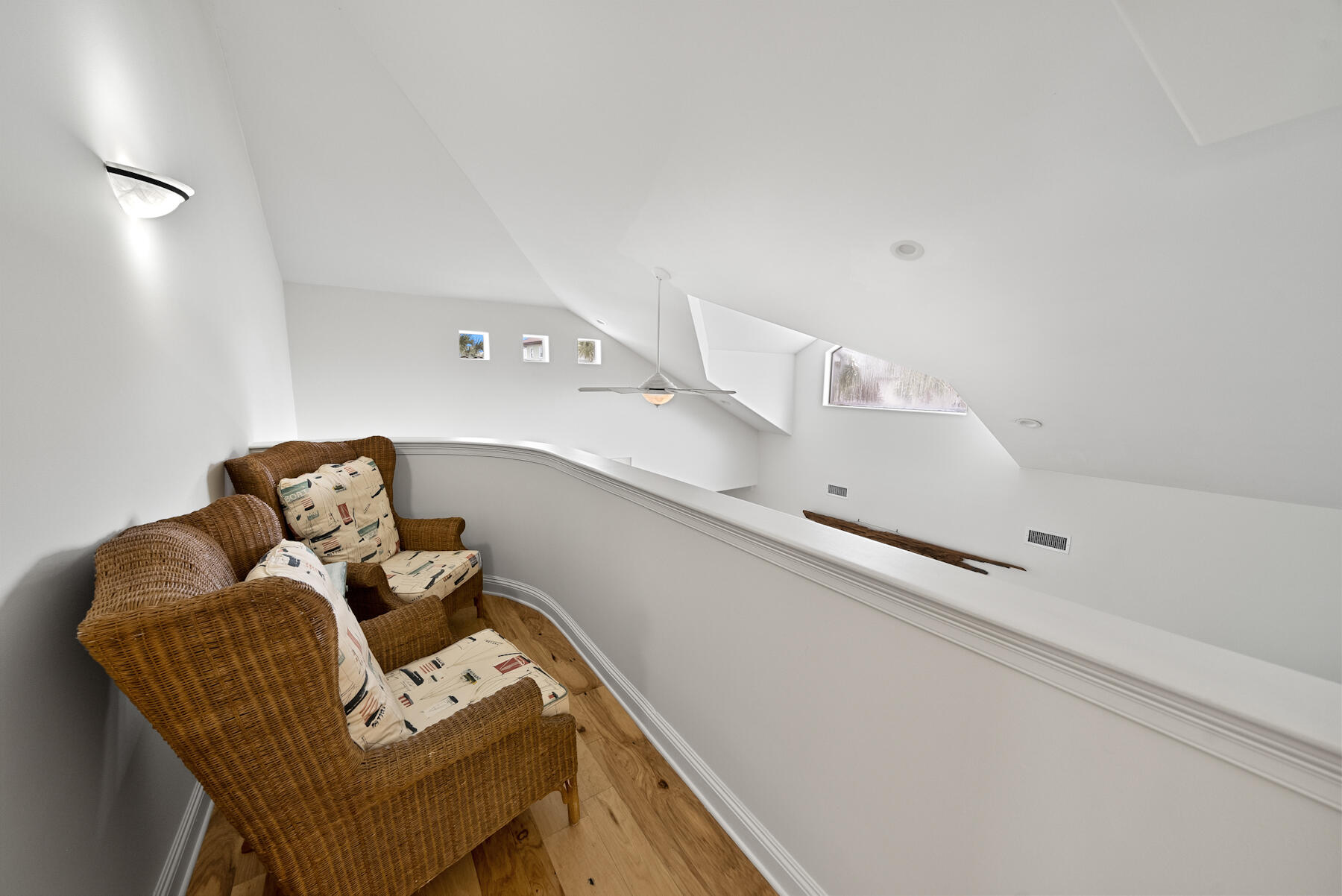 DESTINY EAST PH 1 - Residential