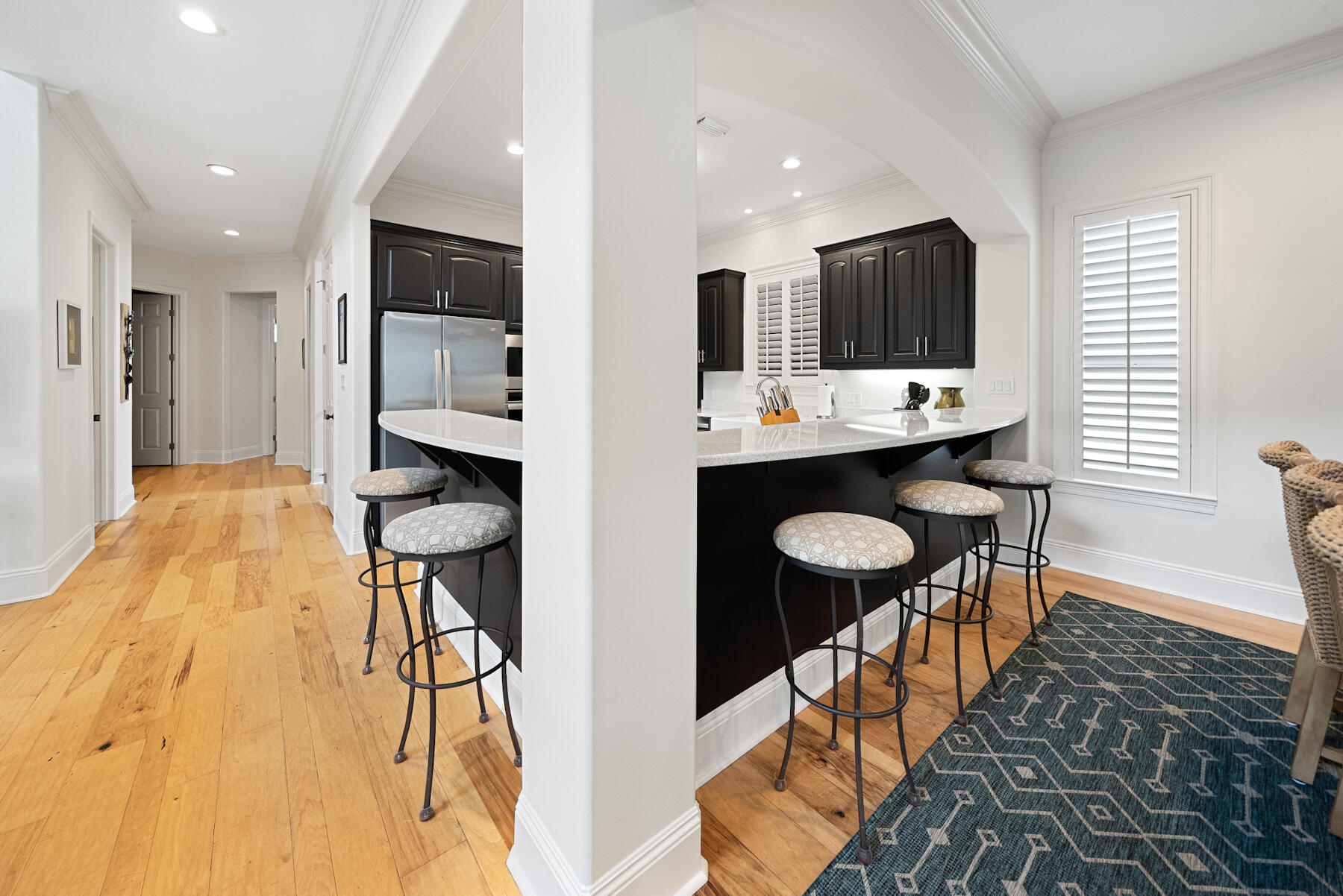 DESTINY EAST PH 1 - Residential