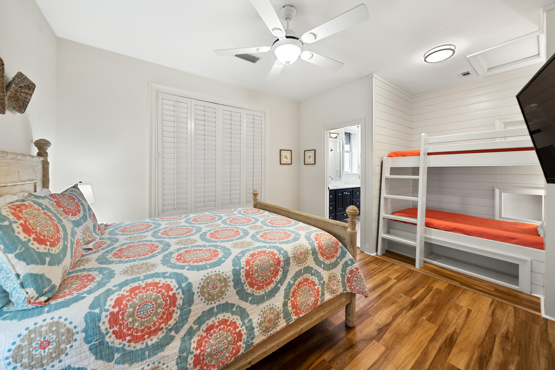 DESTINY EAST PH 1 - Residential