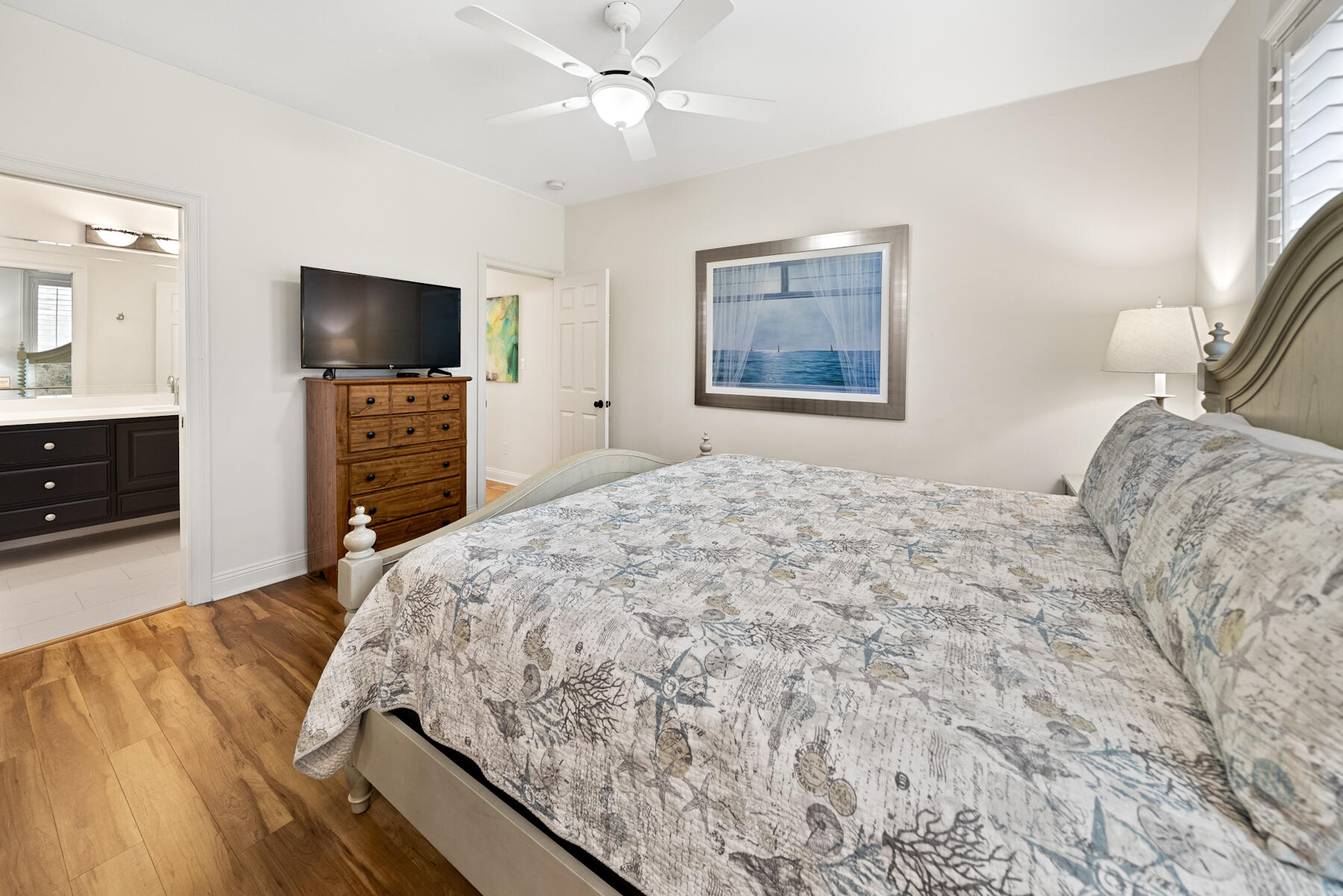 DESTINY EAST PH 1 - Residential