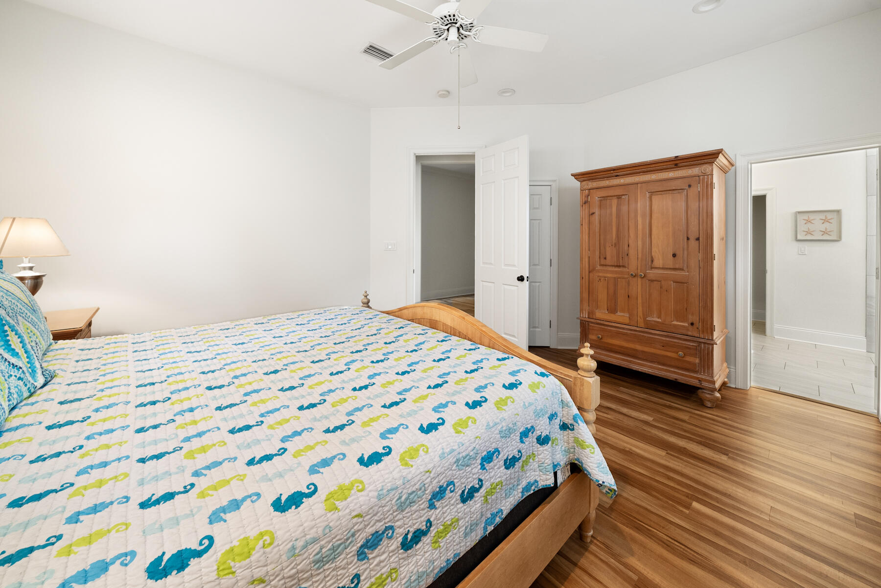 DESTINY EAST PH 1 - Residential