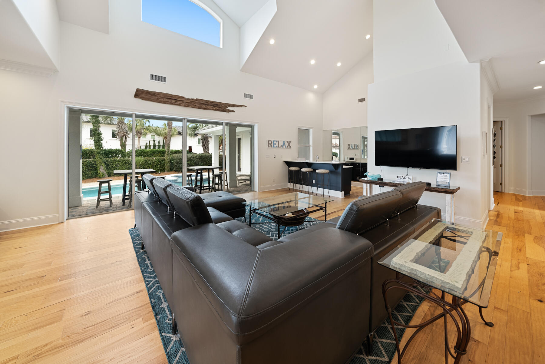 DESTINY EAST PH 1 - Residential