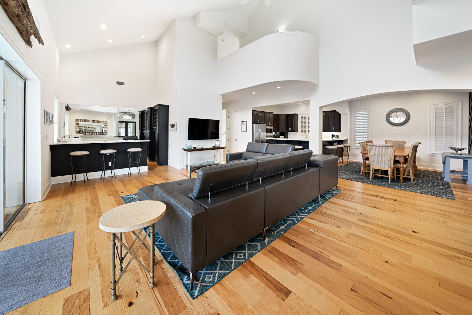 DESTINY EAST PH 1 - Residential