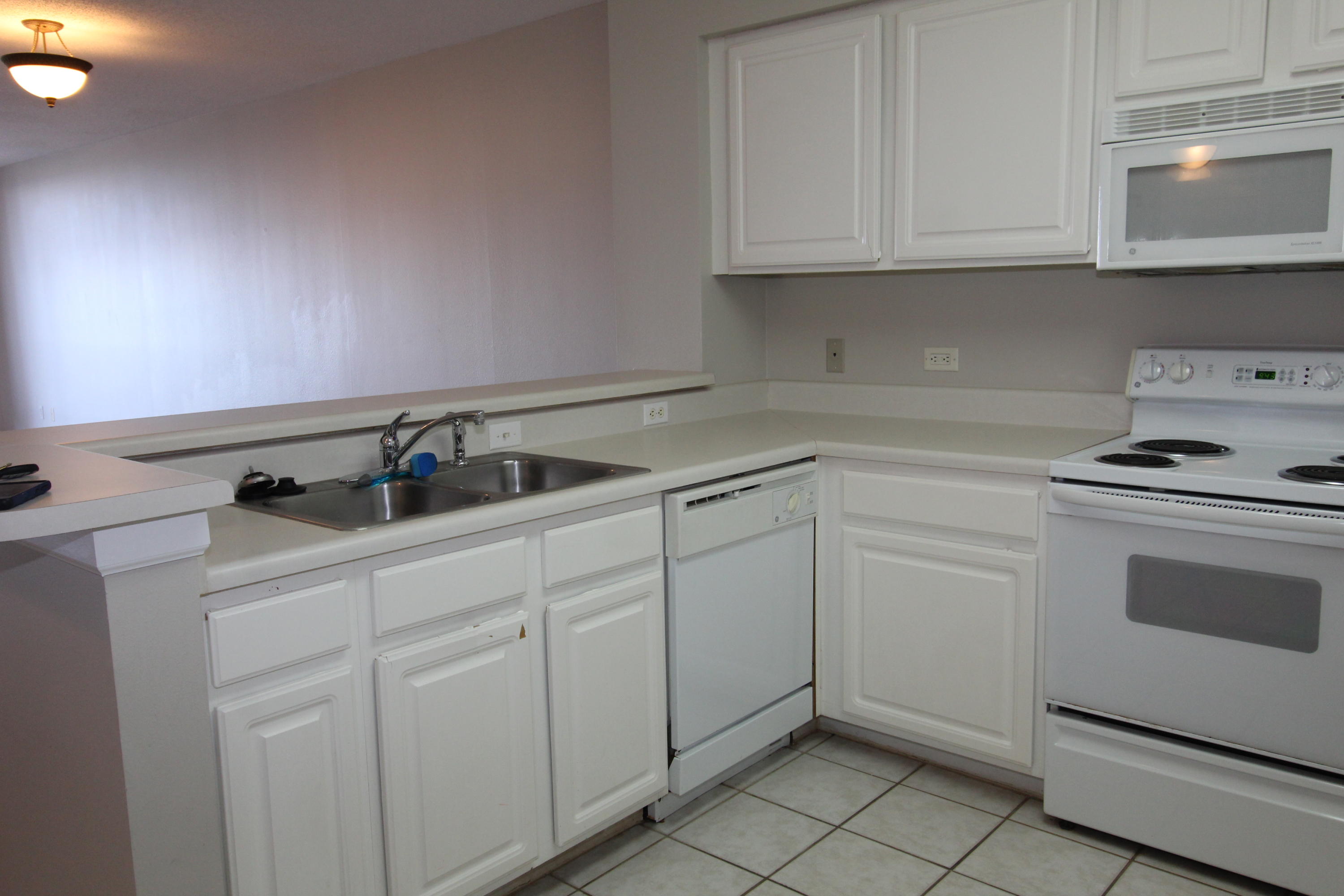 Terrace At Pelican Beach Resort - Residential