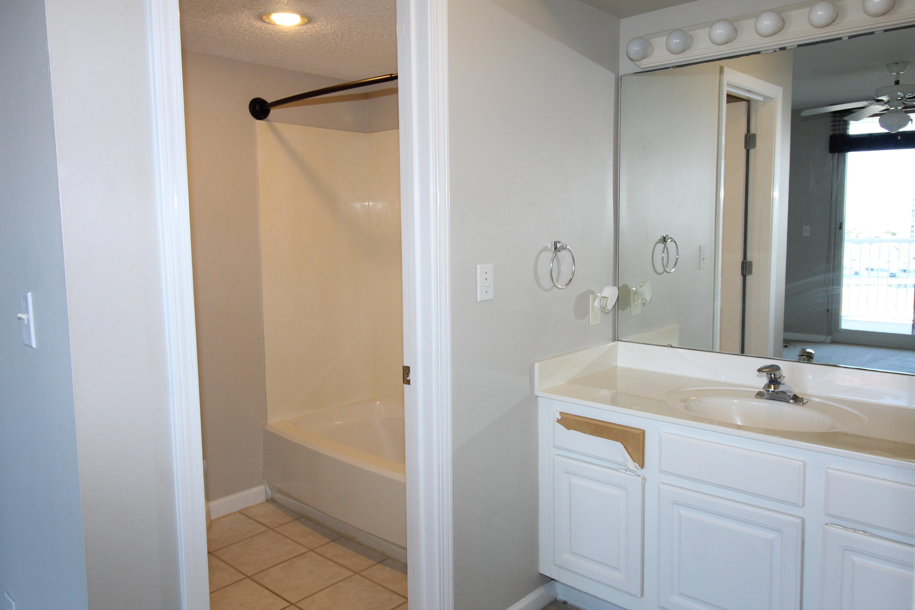 Terrace At Pelican Beach Resort - Residential