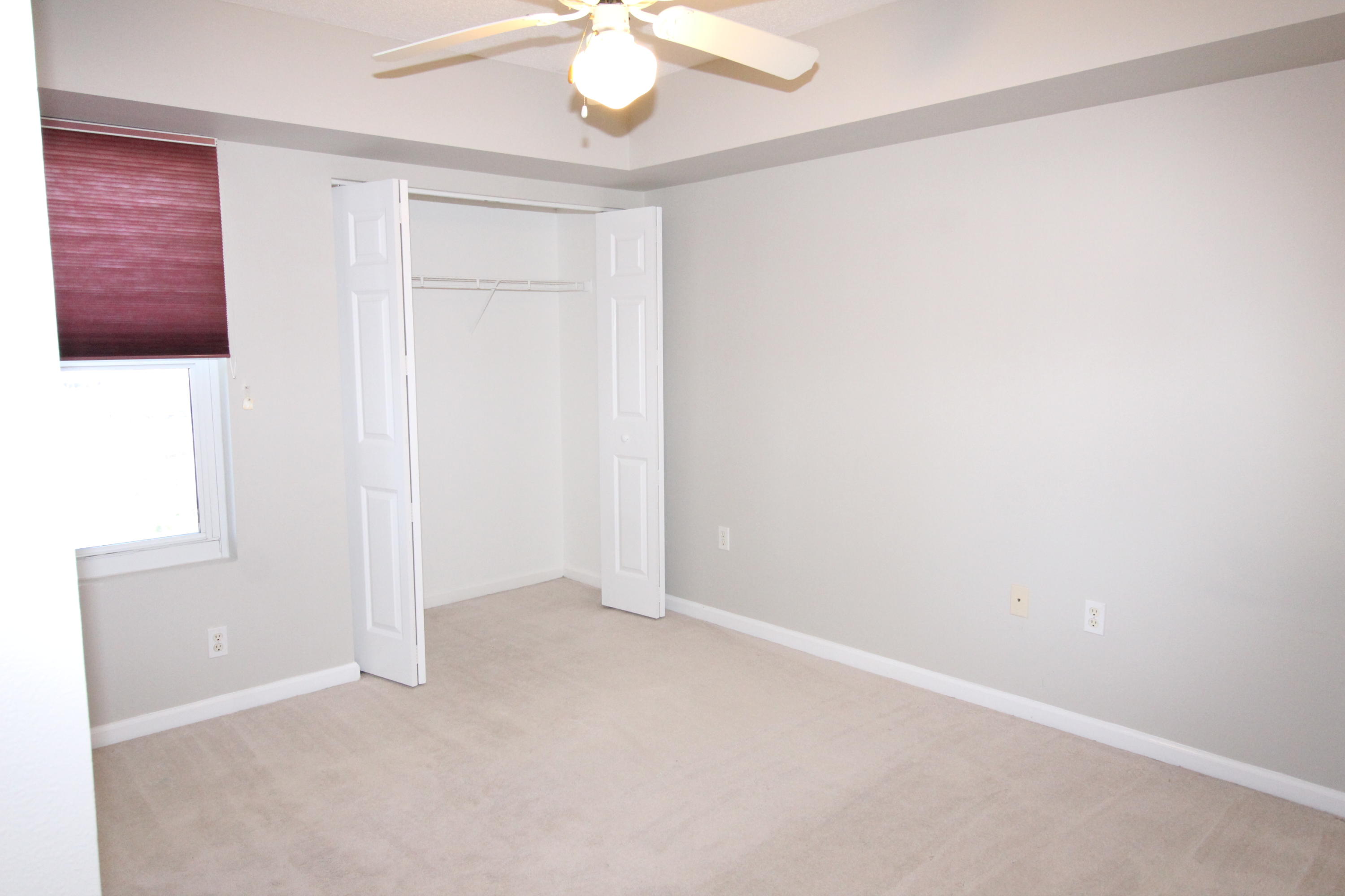 Terrace At Pelican Beach Resort - Residential