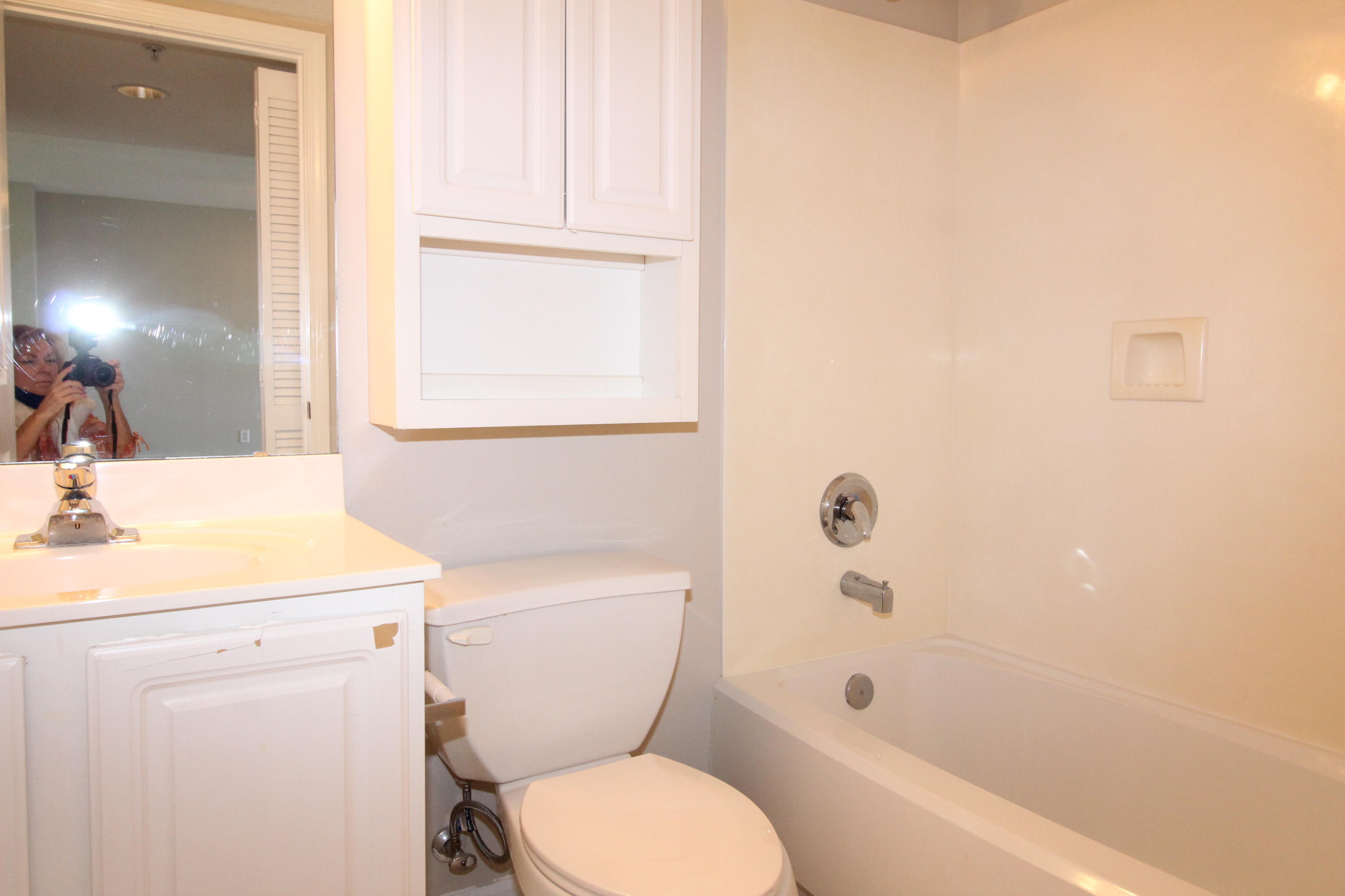 Terrace At Pelican Beach Resort - Residential