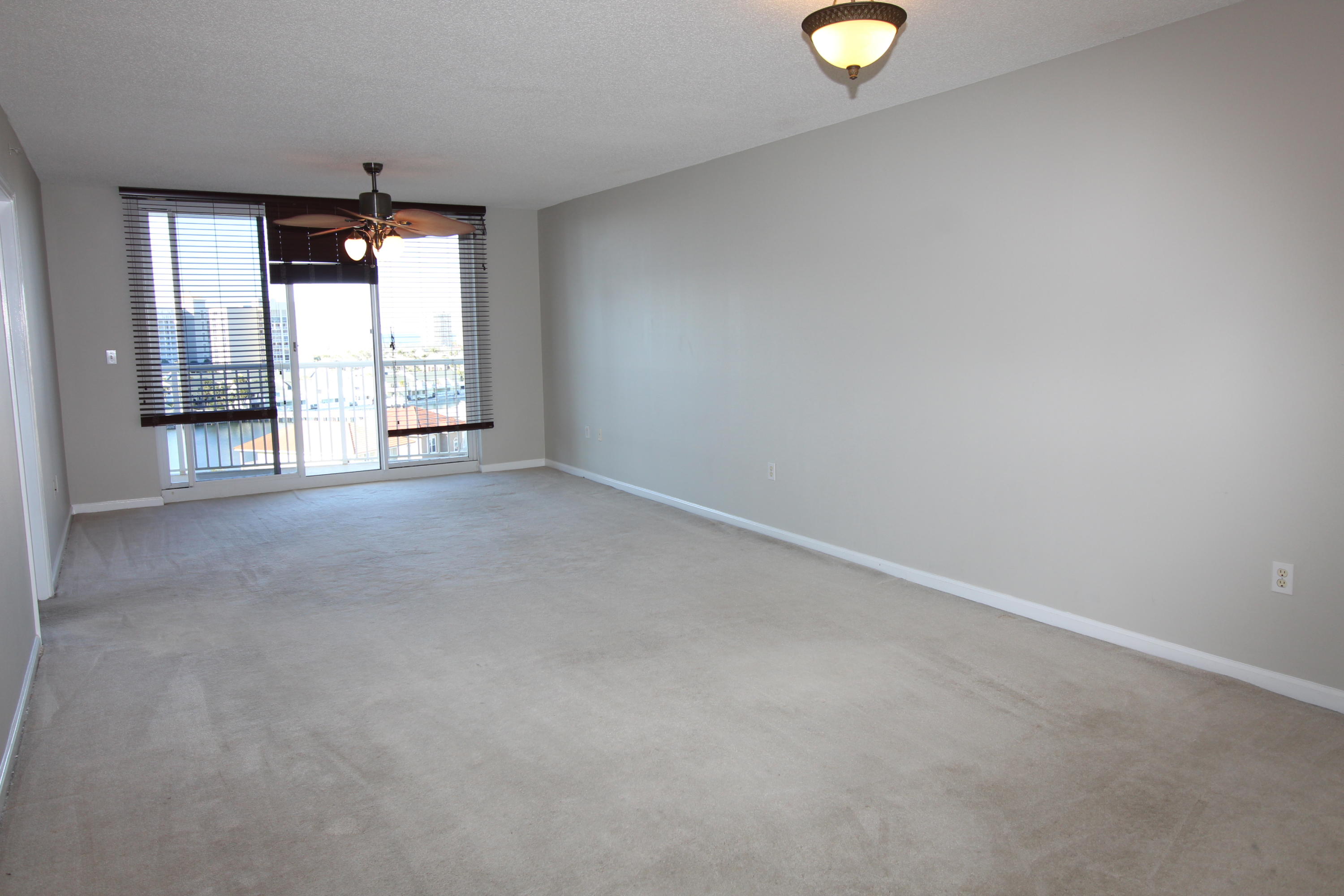 Terrace At Pelican Beach Resort - Residential