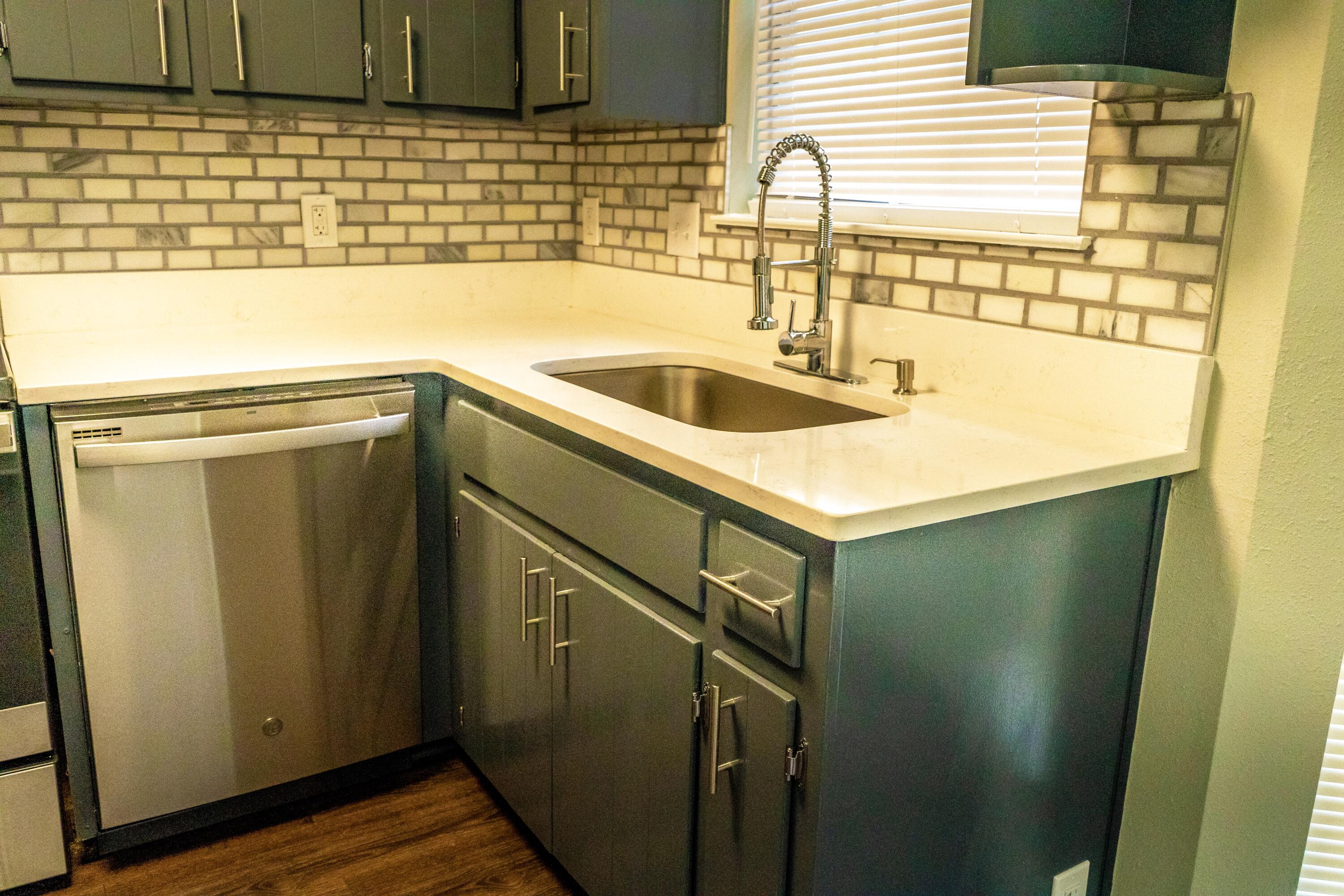 WILLOW BEND - Residential
