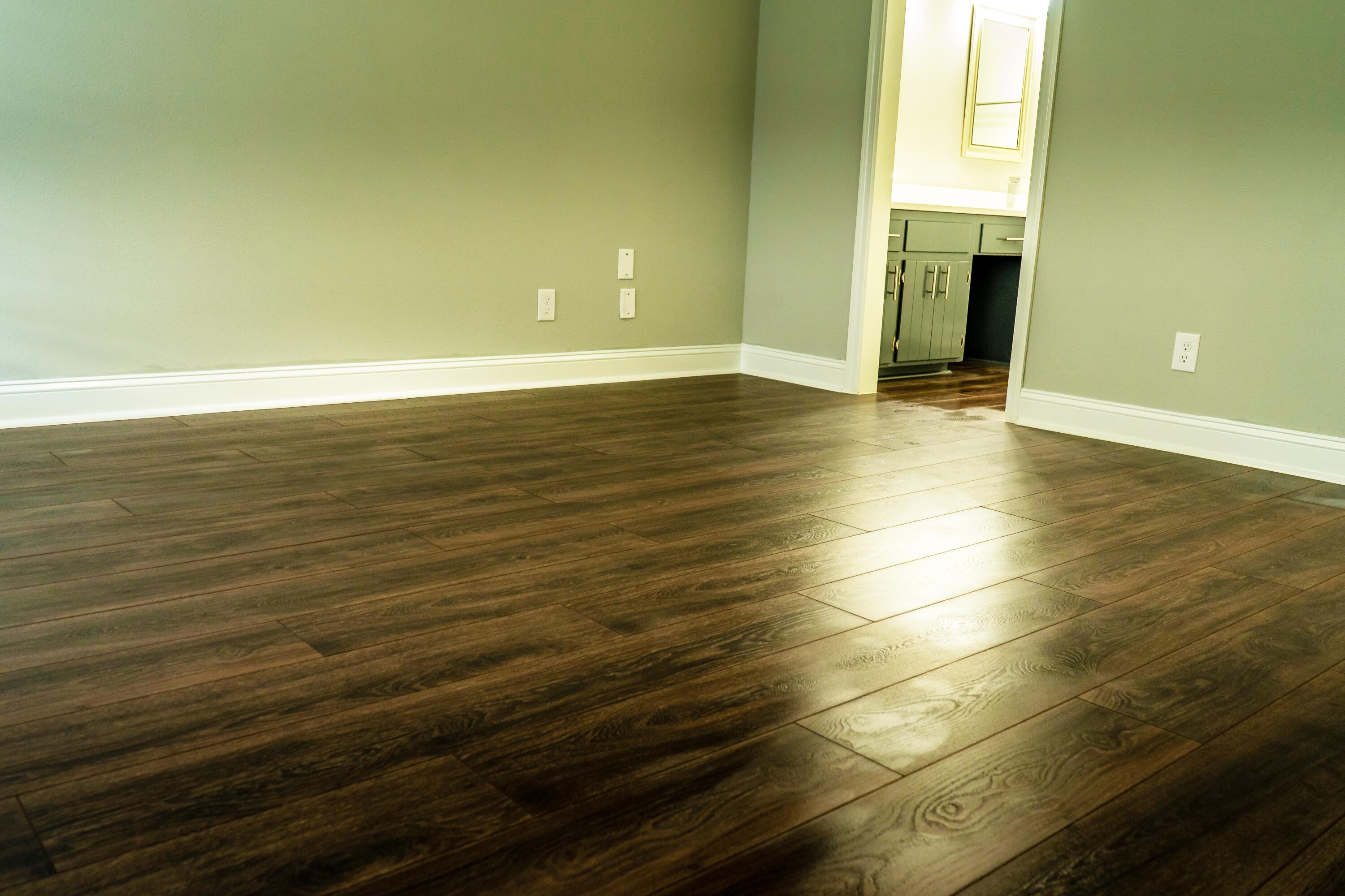 WILLOW BEND - Residential