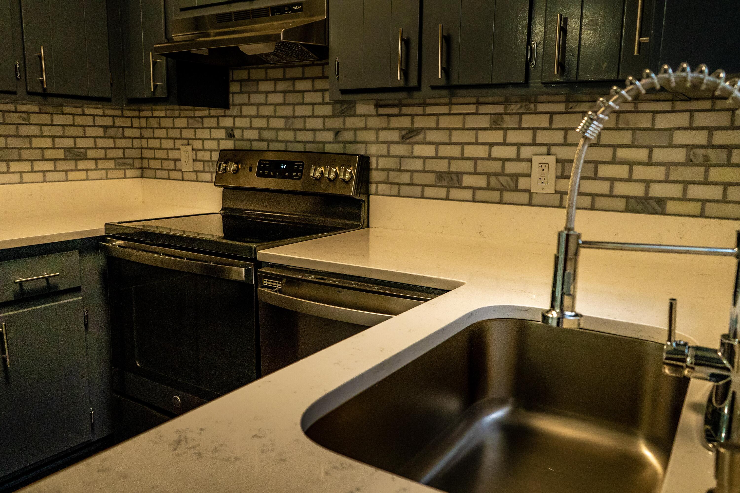 WILLOW BEND - Residential