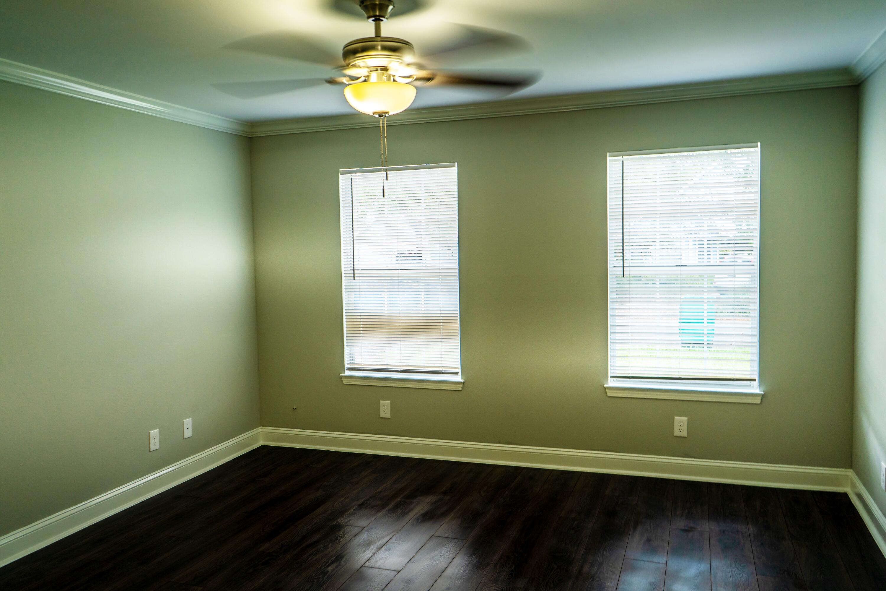 WILLOW BEND - Residential