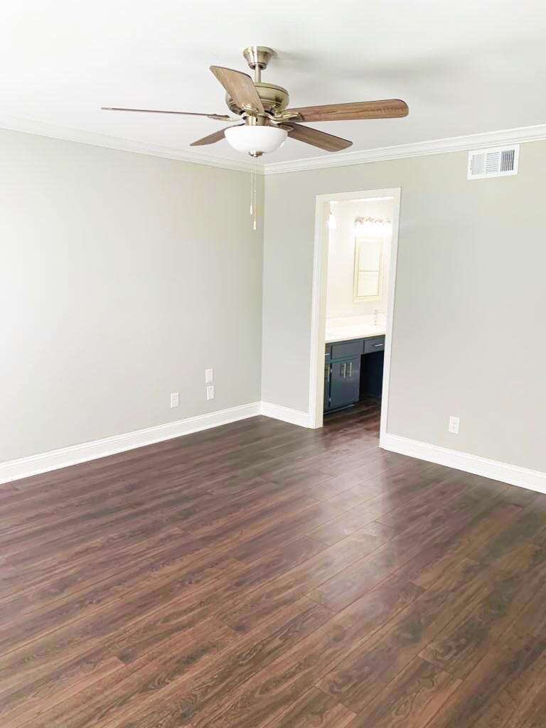 WILLOW BEND - Residential