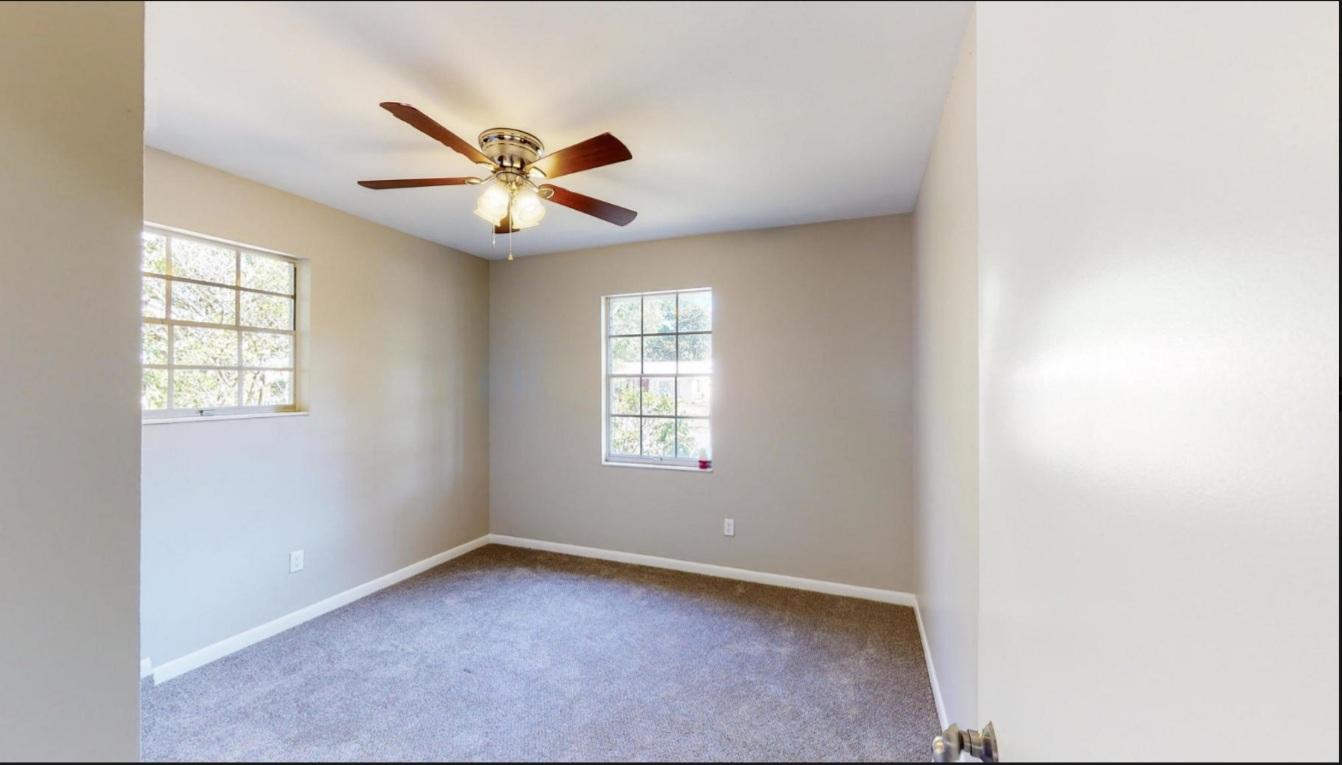 MARY ESTHER HEIGHTS - Residential