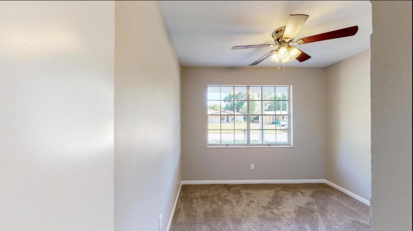 MARY ESTHER HEIGHTS - Residential