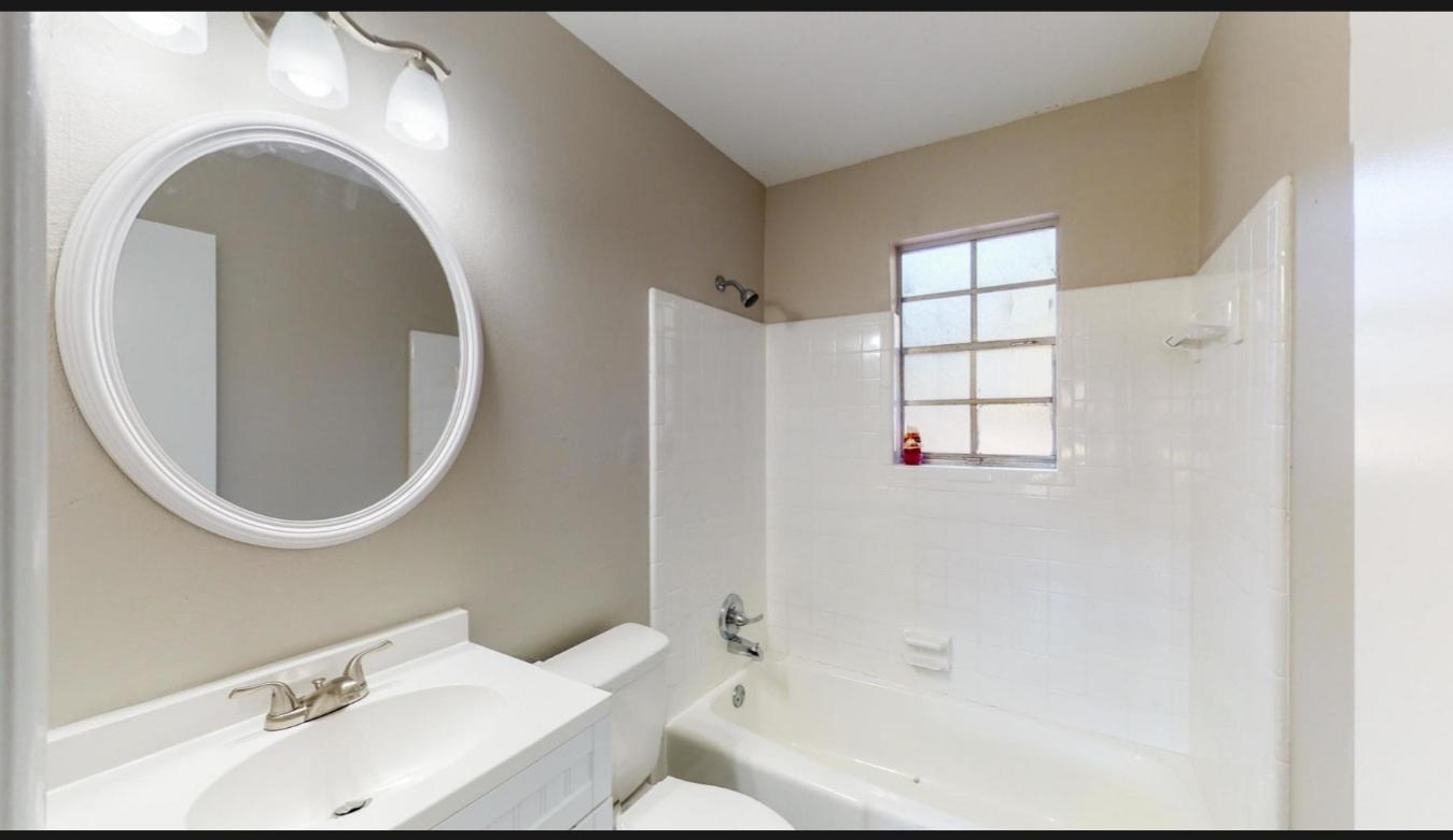 MARY ESTHER HEIGHTS - Residential