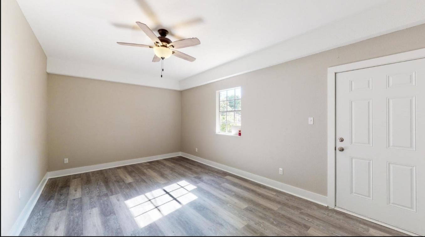 MARY ESTHER HEIGHTS - Residential