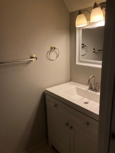 SHANGRA WOODS - Residential