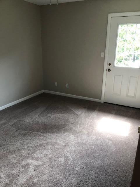 SHANGRA WOODS - Residential