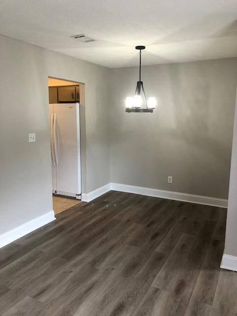 SHANGRA WOODS - Residential