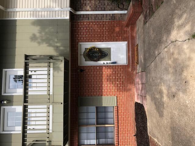 SHANGRA WOODS - Residential