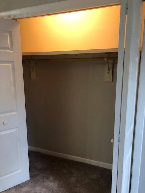 SHANGRA WOODS - Residential