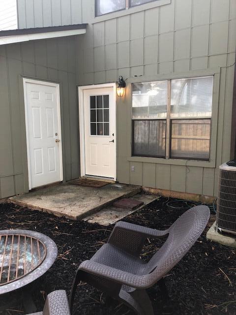 SHANGRA WOODS - Residential