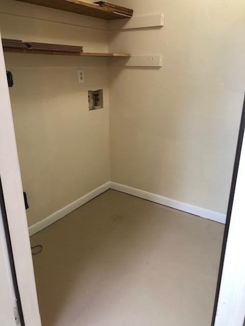 SHANGRA WOODS - Residential