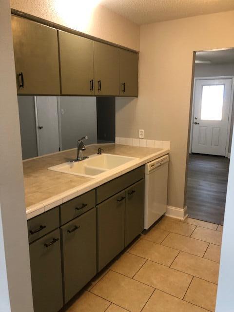 SHANGRA WOODS - Residential