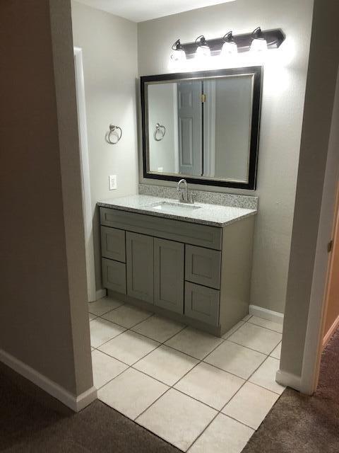 SHANGRA WOODS - Residential