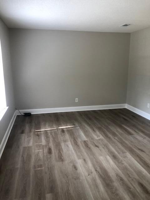 SHANGRA WOODS - Residential