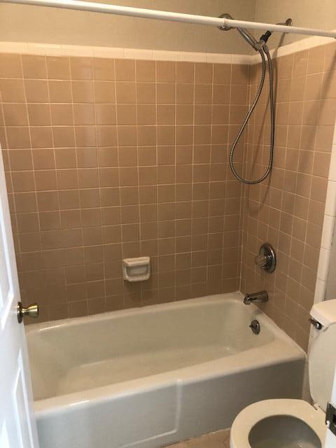 SHANGRA WOODS - Residential