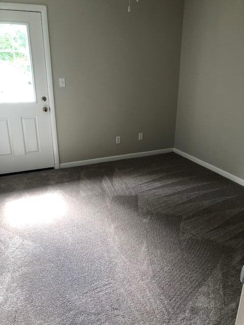 SHANGRA WOODS - Residential