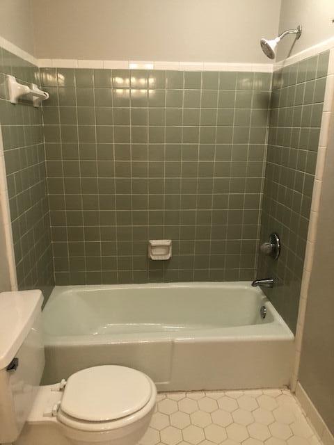 SHANGRA WOODS - Residential