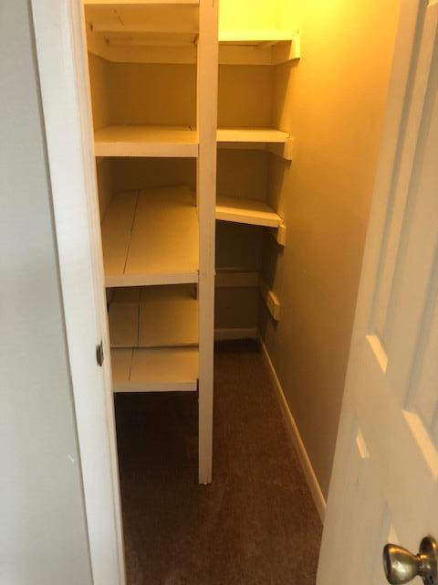 SHANGRA WOODS - Residential