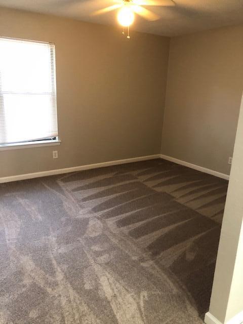 SHANGRA WOODS - Residential