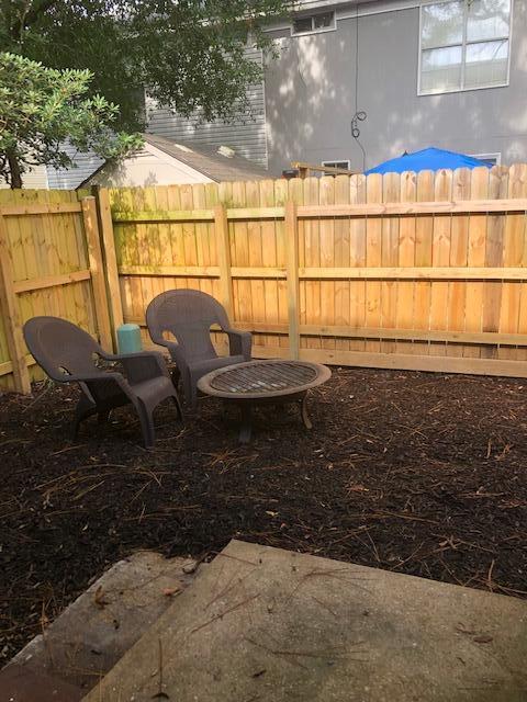 SHANGRA WOODS - Residential