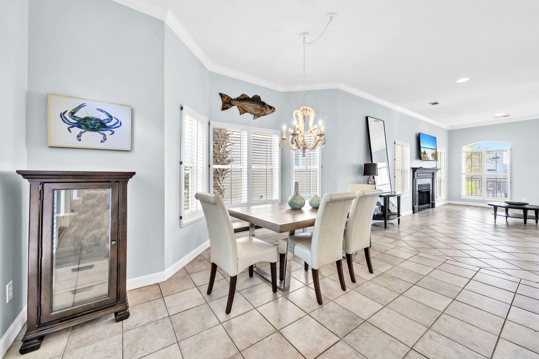 EMERALD DUNES - Residential